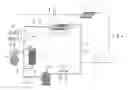 Fig. 01 - High efficiency thermal management system