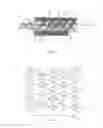 Fig. 03 - High efficiency thermal management system