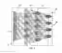 Fig. 04 - High efficiency thermal management system