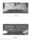 Fig. 05 - High efficiency thermal management system