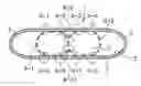 Fig. 01 - Flattened heat pipe and manufacturing method thereof