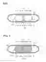 Fig. 02 - Flattened heat pipe and manufacturing method thereof