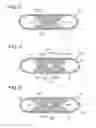 Fig. 03 - Flattened heat pipe and manufacturing method thereof