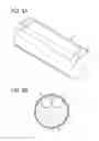 Fig. 04 - Flattened heat pipe and manufacturing method thereof