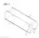 Fig. 05 - Flattened heat pipe and manufacturing method thereof