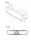 Fig. 07 - Flattened heat pipe and manufacturing method thereof