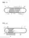 Fig. 08 - Flattened heat pipe and manufacturing method thereof