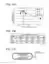 Fig. 09 - Flattened heat pipe and manufacturing method thereof