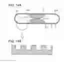 Fig. 10 - Flattened heat pipe and manufacturing method thereof