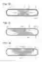 Fig. 12 - Flattened heat pipe and manufacturing method thereof