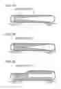 Fig. 13 - Flattened heat pipe and manufacturing method thereof