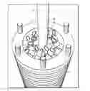 Fig. 01 - CLIMATE CONTROL SYSTEM