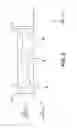 Fig. 04 - Fluid flow channel for enhanced heat transfer efficiency
