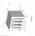 Fig. 02 - REDUCED THERMAL EXPANSION MICROCHANNEL COOLERS