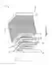 Fig. 03 - REDUCED THERMAL EXPANSION MICROCHANNEL COOLERS