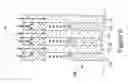 Fig. 06 - REDUCED THERMAL EXPANSION MICROCHANNEL COOLERS