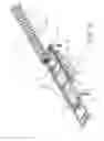 Fig. 04 - Support for a heat exchanger tube bundle