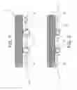 Fig. 06 - Support for a heat exchanger tube bundle