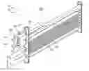 Fig. 01 - Oil cooler