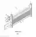 Fig. 02 - Oil cooler