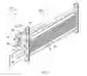 Fig. 03 - Oil cooler
