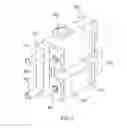 Fig. 04 - Oil cooler