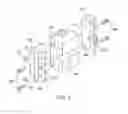 Fig. 05 - Oil cooler