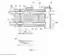 Fig. 06 - Oil cooler