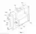 Fig. 07 - Oil cooler