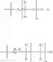 Fig. 08 - Conductive thermal compositions, uses thereof, and methods for their preparation