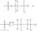 Fig. 32 - Conductive thermal compositions, uses thereof, and methods for their preparation
