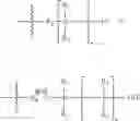 Fig. 60 - Conductive thermal compositions, uses thereof, and methods for their preparation
