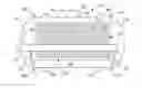 Fig. 01 - Method of servicing modular plate and shell heat exchanger