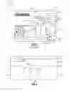Fig. 04 - Lock interface insert for machine gun bolt assembly