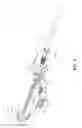 Fig. 07 - Semiautomatic firearm
