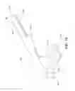 Fig. 11 - Semiautomatic firearm