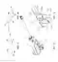 Fig. 13 - Semiautomatic firearm