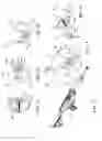Fig. 14 - Semiautomatic firearm
