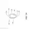 Fig. 16 - Semiautomatic firearm