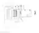 Fig. 04 - Reversible-loading magazine for firearms