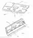 Fig. 02 - FIREARM ACCESSORY