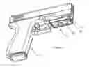 Fig. 03 - FIREARM ACCESSORY