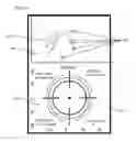 Fig. 04 - FIREARM ACCESSORY