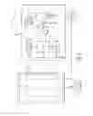 Fig. 03 - Secure smartphone-operated gun trigger lock
