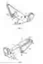 Fig. 03 - Firearm with magazine release lever