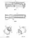 Fig. 05 - Firearm with magazine release lever