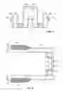 Fig. 09 - Firearm with magazine release lever