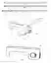 Fig. 11 - Removable barrel and hand guard for modular rifles