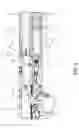 Fig. 03 - Barrel extension for firearm