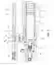 Fig. 04 - Barrel extension for firearm